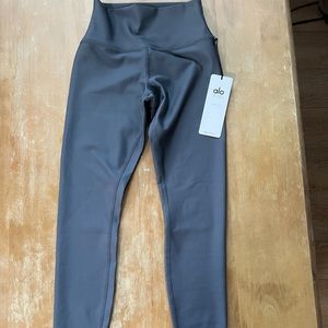 Alo yoga high-waist airlift legging